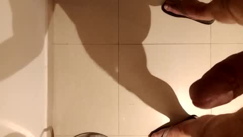 Snapshot of diegomoreno19 chatting on February 2, 2025, 12:51 am Diego online show from February 2, 2025, 12:51 am