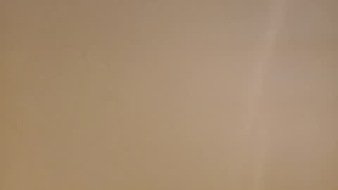 Snapshot of diegomoreno19 chatting on February 16, 2025, 11:38 am Diego online show from February 16, 2025, 11:38 am