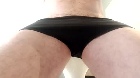 Snapshot of diegomoreno19 chatting on September 14, 2025, 10:47 am Diego online show from September 14, 2025, 10:47 am