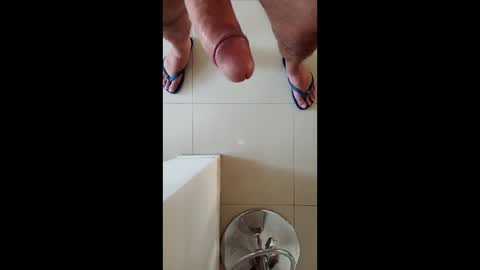 Snapshot of diegomoreno19 chatting on December 18, 2025, 9:54 pm Diego online show from December 18, 2025, 9:54 pm