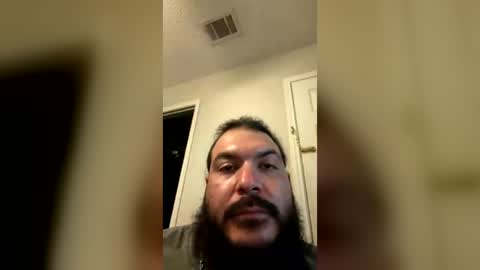 Snapshot of diegomuyfuego chatting on July 25, 2026, 8:01 am diegomuyfuego online show from July 25, 2026, 8:01 am