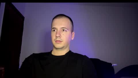 diegoneri online show from March 17, 2026, 11:08 pm