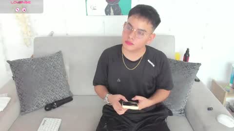 Diego Robles online show from July 7, 2026, 12:53 pm