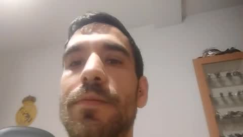 Snapshot of dieguito124 chatting on March 10, 2026, 11:10 pm dieguito124 online show from March 10, 2026, 11:10 pm