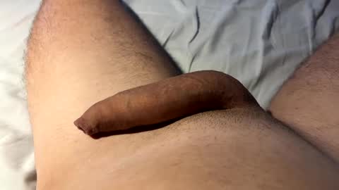 Snapshot of diejungfrau chatting on December 5, 2024, 2:00 pm Foreskin Boy online show from December 5, 2024, 2:00 pm