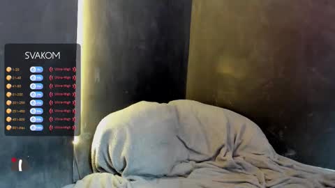 diemond_latinx98 online show from October 11, 2025, 3:10 pm