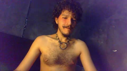 diemond_latinx98 online show from May 2, 2026, 6:51 am