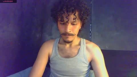 Snapshot of diemond_latinx98 chatting on June 3, 2026, 12:30 pm diemond_latinx98 online show from June 3, 2026, 12:30 pm