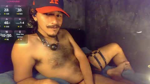 Snapshot of diemond_latinx98 chatting on June 4, 2026, 12:00 pm diemond_latinx98 online show from June 4, 2026, 12:00 pm