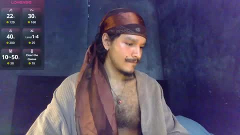 Snapshot of diemond_latinx98 chatting on June 6, 2026, 4:55 pm diemond_latinx98 online show from June 6, 2026, 4:55 pm