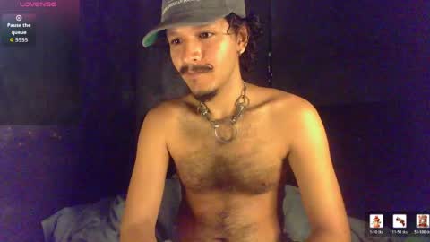 Snapshot of diemond_latinx98 chatting on June 7, 2026, 11:03 am diemond_latinx98 online show from June 7, 2026, 11:03 am