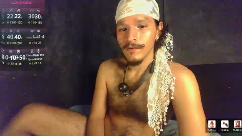 Snapshot of diemond_latinx98 chatting on June 9, 2026, 10:16 am diemond_latinx98 online show from June 9, 2026, 10:16 am