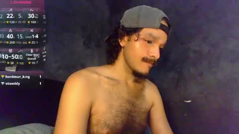 Snapshot of diemond_latinx98 chatting on June 10, 2026, 9:08 am diemond_latinx98 online show from June 10, 2026, 9:08 am