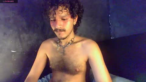 Snapshot of diemond_latinx98 chatting on June 13, 2026, 12:25 pm diemond_latinx98 online show from June 13, 2026, 12:25 pm