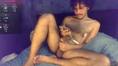 Snapshot of diemond_latinx98 chatting on June 14, 2026, 12:30 am diemond_latinx98 online show from June 14, 2026, 12:30 am