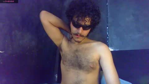 Snapshot of diemond_latinx98 chatting on June 14, 2026, 7:05 pm diemond_latinx98 online show from June 14, 2026, 7:05 pm