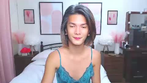 Dennesse online show from February 8, 2026, 12:36 am