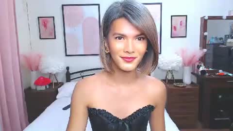 Dennesse online show from February 9, 2026, 8:51 am