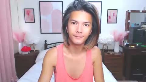 Dennesse online show from February 21, 2026, 12:44 am