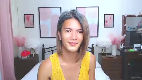 Dennesse online show from March 5, 2026, 1:18 pm