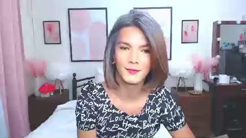 Dennesse online show from March 7, 2026, 1:41 pm