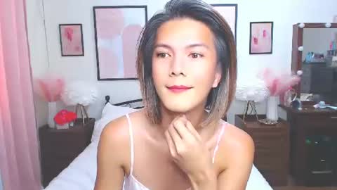 Dennesse online show from March 10, 2026, 6:07 am