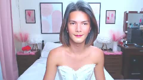 Dennesse online show from March 16, 2026, 9:24 am