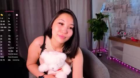 Snapshot of dierdrevanruler chatting on March 27, 2026, 8:26 am Kanmi for you online show from March 27, 2026, 8:26 am