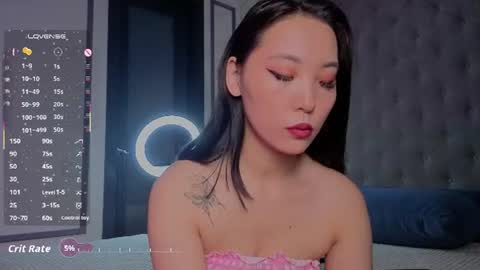  Kanmi for you online show from June 11, 2026, 2:53 am