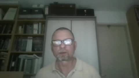 dierenfeld online show from April 20, 2026, 11:28 pm
