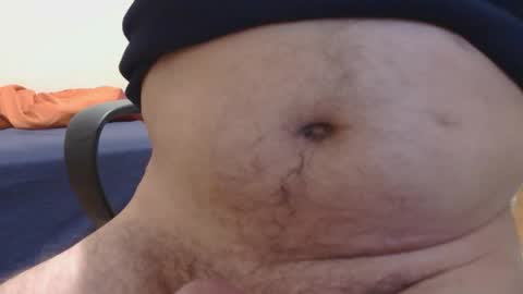 diersev online show from March 9, 2026, 10:03 pm