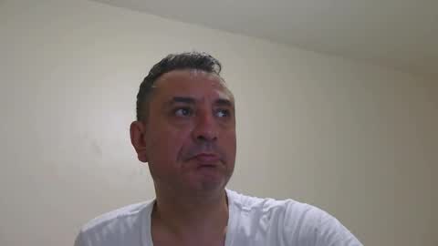 diersev online show from June 4, 2026, 9:43 pm