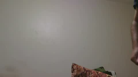 diersev online show from June 14, 2026, 9:17 pm