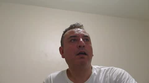 Snapshot of diersev chatting on August 2, 2026, 10:19 pm diersev online show from August 2, 2026, 10:19 pm