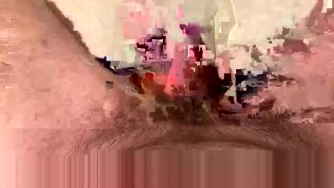 Snapshot of diese0 chatting on June 9, 2026, 11:00 am diese0 online show from June 9, 2026, 11:00 am
