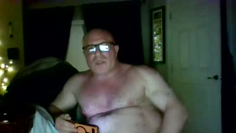 Snapshot of diesel21803 chatting on July 4, 2026, 6:52 am SoDirtyNLove online show from July 4, 2026, 6:52 am