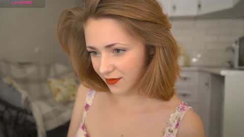 Sophie online show from July 14, 2026, 4:23 pm