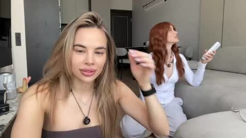 Tanya online show from June 6, 2026, 9:25 am