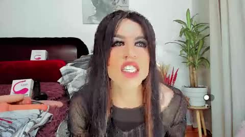 Snapshot of difiortiffany chatting on March 11, 2025, 1:37 am difiortiffany online show from March 11, 2025, 1:37 am