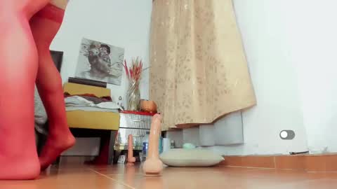 Snapshot of difiortiffany chatting on October 23, 2025, 4:01 am difiortiffany online show from October 23, 2025, 4:01 am