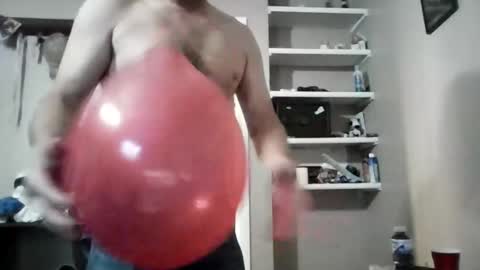 Snapshot of dig_bick_38 chatting on May 14, 2026, 10:55 am Daddy online show from May 14, 2026, 10:55 am