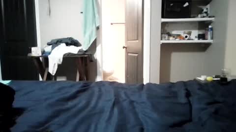 Snapshot of dig_bick_38 chatting on June 3, 2026, 1:08 am Daddy online show from June 3, 2026, 1:08 am