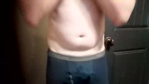 Snapshot of dig_bick_38 chatting on June 6, 2026, 12:32 pm Daddy online show from June 6, 2026, 12:32 pm
