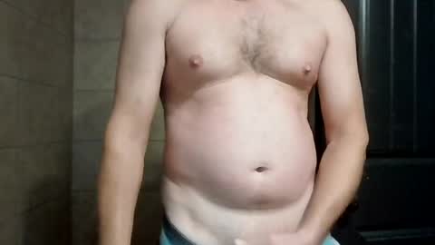Snapshot of dig_bick_38 chatting on July 15, 2026, 11:04 am Daddy online show from July 15, 2026, 11:04 am