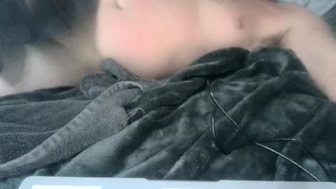 Snapshot of dig_bick_38 chatting on July 20, 2026, 2:15 am Daddy online show from July 20, 2026, 2:15 am