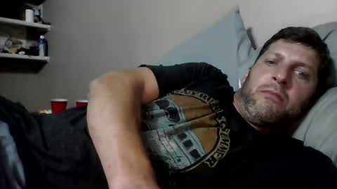 Snapshot of dig_bick_38 chatting on July 27, 2026, 1:34 am Daddy online show from July 27, 2026, 1:34 am