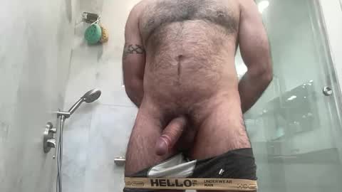 Snapshot of dig_dick chatting on October 22, 2025, 7:24 pm dig_dick online show from October 22, 2025, 7:24 pm