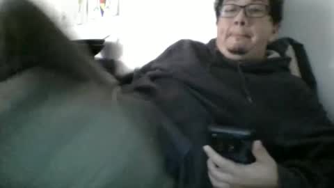 digb_bastard online show from December 1, 2024, 10:21 pm