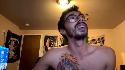 digbickjay42099 online show from November 8, 2025, 7:41 am