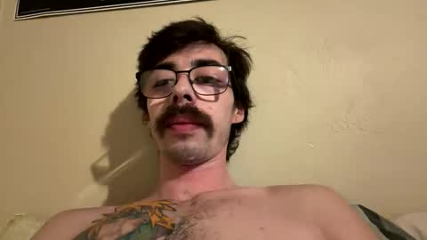 digbickjay42099 online show from February 5, 2026, 7:24 am